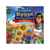 Legend of Egypt - Pharaoh's Garden 2