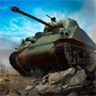 Grand Tanks: ألعاب دبابات الحرب العالمية الثانية