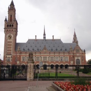 City Maps - The Hague