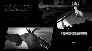 Choose Your Adventure Bundle screenshot 5