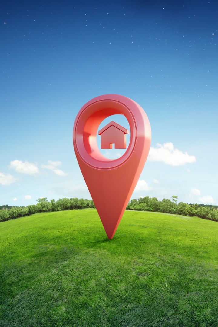 Home Flip Course - A step by step house flipping guide