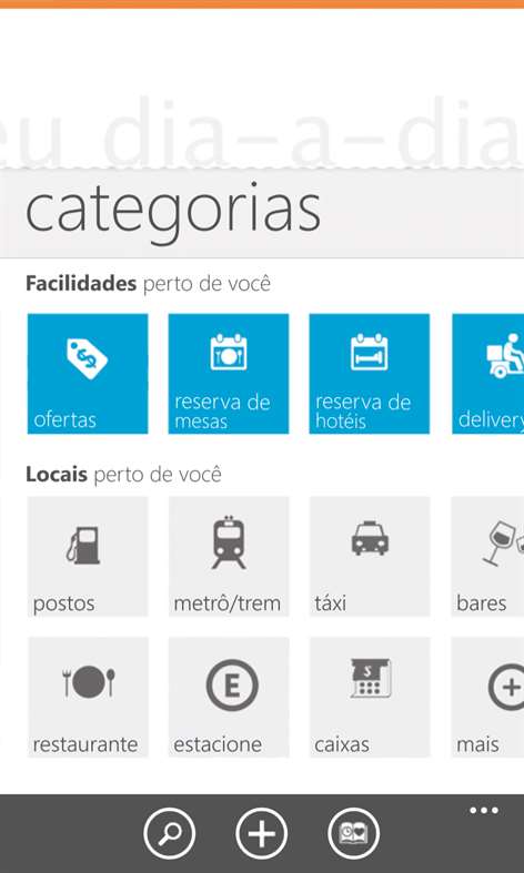 Apontador Screenshots 2