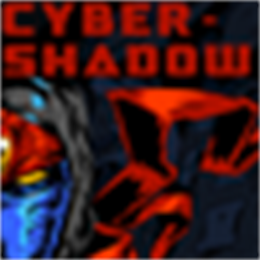 Aperçu Cyber Shadow