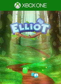 Elliot