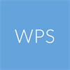 WPS Performance Station