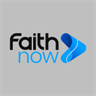 FaithNOW