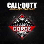 Xbox one call of duty advanced warfare - Bewundern Sie dem Favoriten der Experten