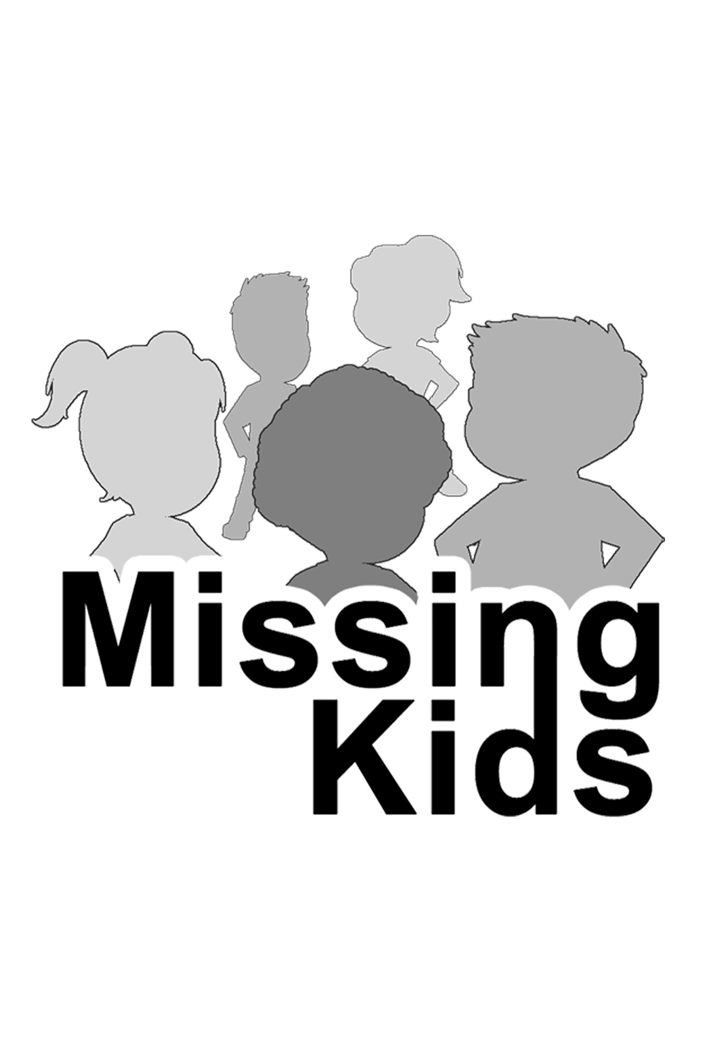 Missing Kids