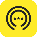 Norton Password Manager icon