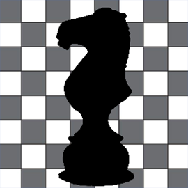 ChessMag