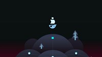 screenshot5