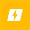 sparkfit