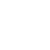 Octofile