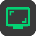 ScreenCapX - Full Page Screenshot icon