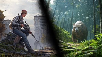 Buy DayZ Steam Key GLOBAL - Cheap - !