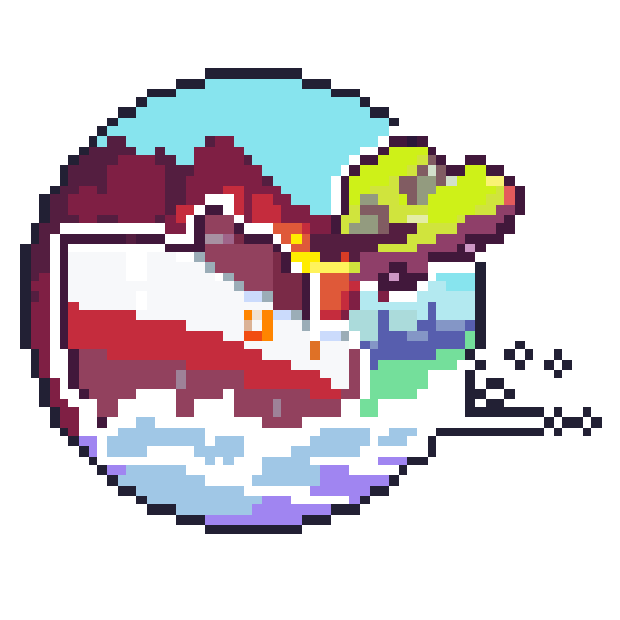 Bridge Control: Traffic Mayhem