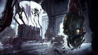 Dishonored® Definitive Edition (PC)