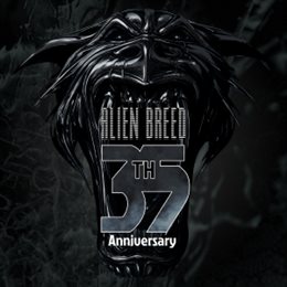 Aperçu Alien Breed 35th Anniversary