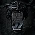 Alien Breed 35th Anniversary
