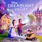 Dreamlight