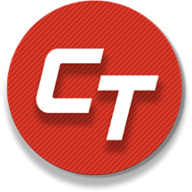 AI Tutor - Teaching Assistant image