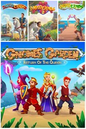 8Floor Bundle 4 in 1 part 5