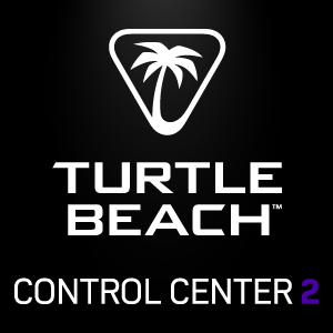 Turtle Beach Control Center 2