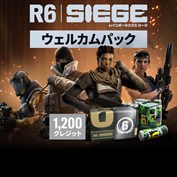 字幕はありません