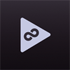 YouPlayer