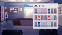 screenshot5