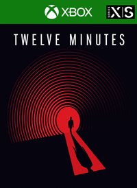 Twelve Minutes