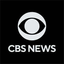 Cbs news live free sale