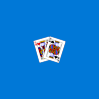Get Simple FreeCell - Microsoft Store