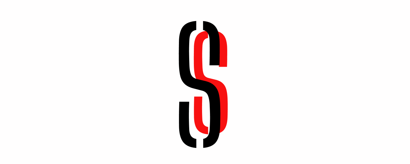 SpeechScribe marquee promo image