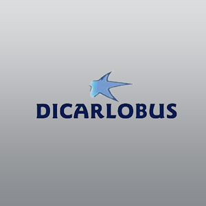 DicarloBus