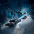 World of Tanks Modern Armor – Pack de démarrage Fête hivernale