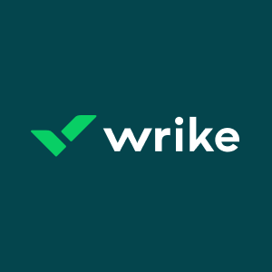 Wrike for Office Documents icon
