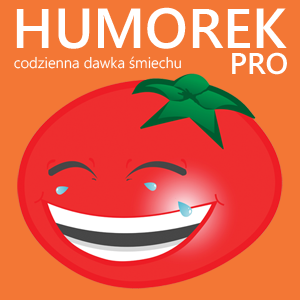Humorek PRO