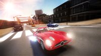 Nitro City Racing
