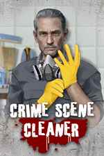Poster de 9NGZ1M3N98P2