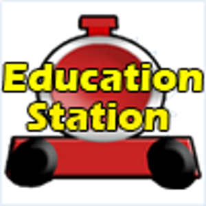 Education Station