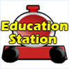 Education Station