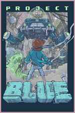 Poster de 9NBGG5BNZT0K