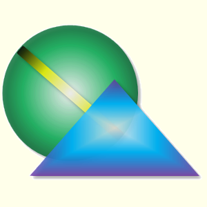 Euclid's Elements of Geometry