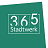 ITVT Stadtwerk365 icon