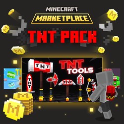 TNT-paketti