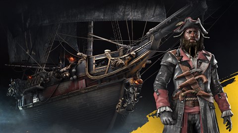 Premium Bonus Pack