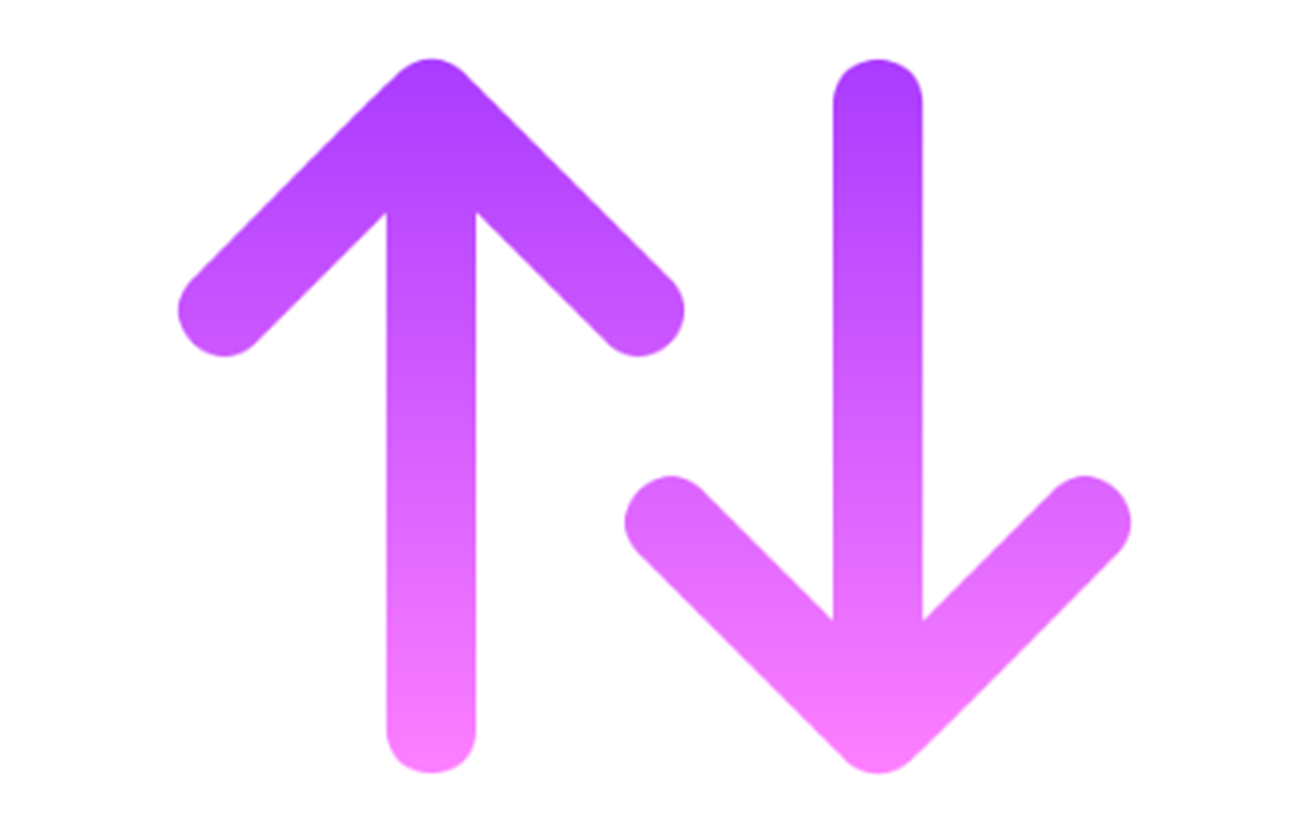 Data Usage Tracker