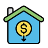 Home Equity Calculator