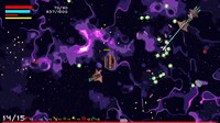 screenshot6